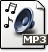 MP3 - 1012.5 ko